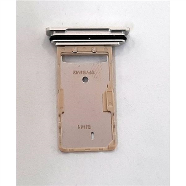 Soporte o bandeja sim plata para Blackview BV9100 calidad premium