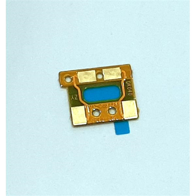 Flex conexion auricular para Blackview BV9200 calidad premium