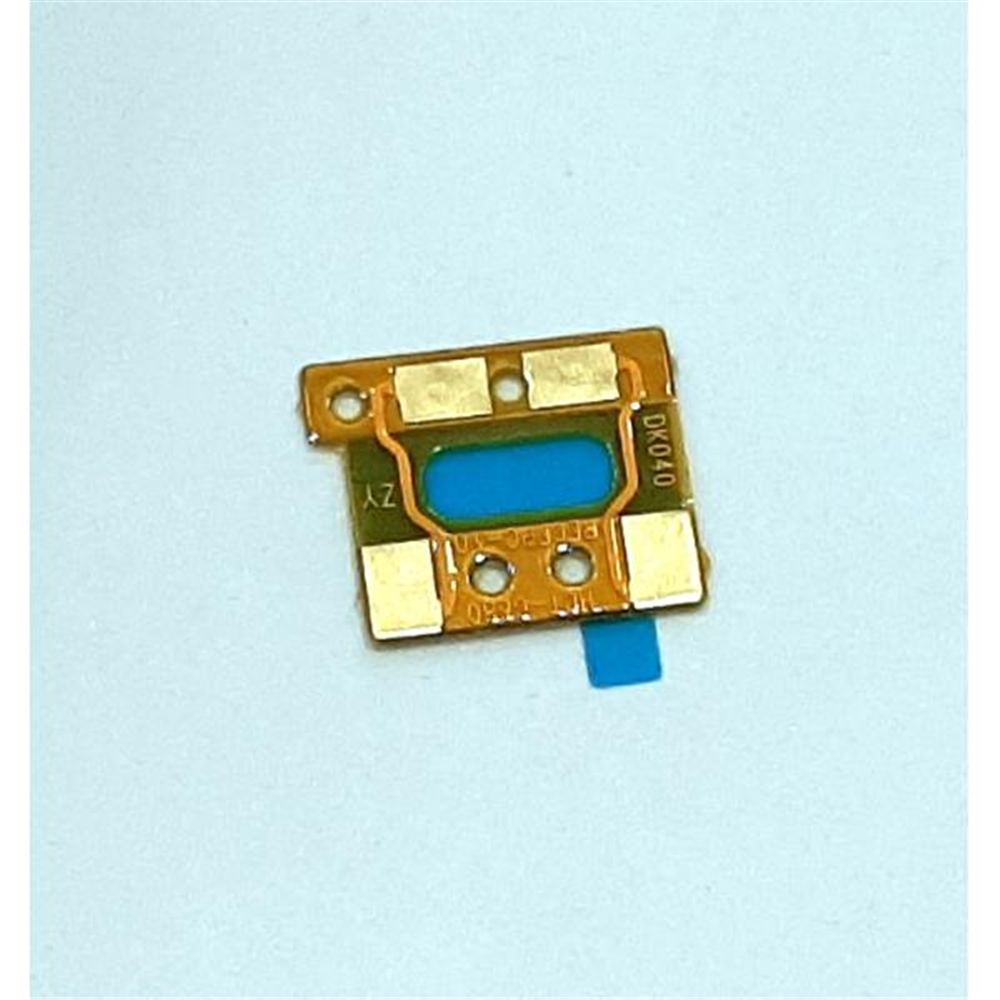 Flex conexion auricular para Blackview BV9200 calidad premium