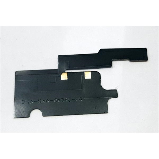Flex antena central para Blackview BV9200 calidad premium