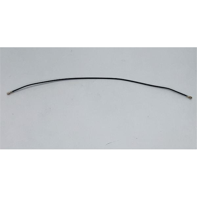 Antena coaxial para Blackview BV9200 calidad premium