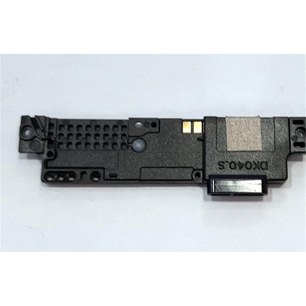 Flex buzzer para Blackview BV9200 calidad premium