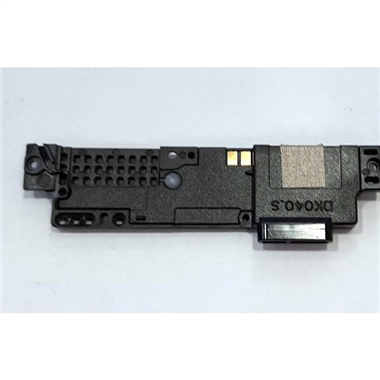 Flex buzzer para Blackview BV9200 calidad premium