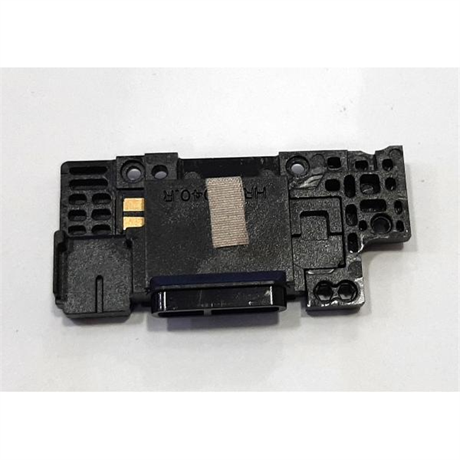 Flex buzzer superior para Blackview BV9200 calidad premium