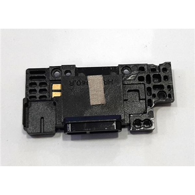 Flex buzzer superior para Blackview BV9200 calidad premium