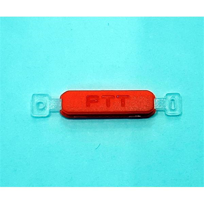 Boton naranja para Blackview BV9200 calidad premium