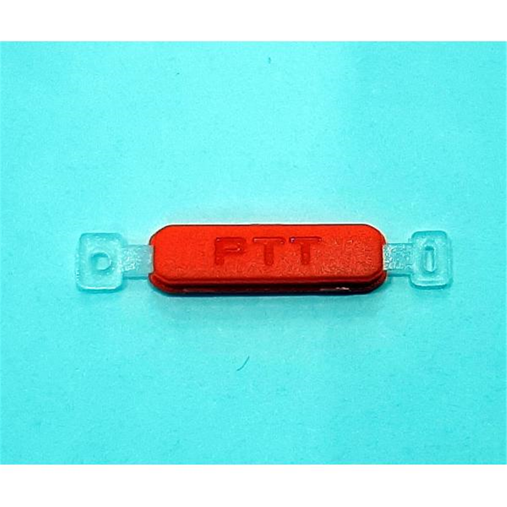 Boton naranja para Blackview BV9200 calidad premium