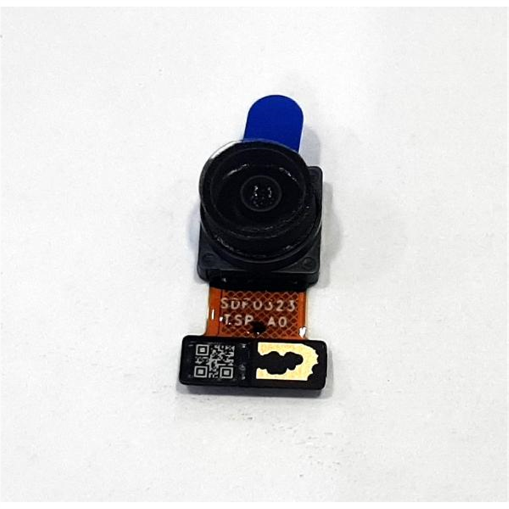 Flex camara frontal para Blackview BV9200 calidad premium