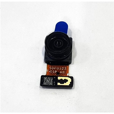 Flex camara frontal para Blackview BV9200 calidad premium