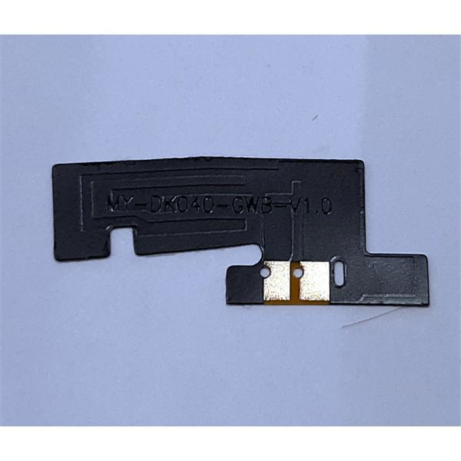 Flex antena GPS WIFI para Blackview BV9200 calidad premium