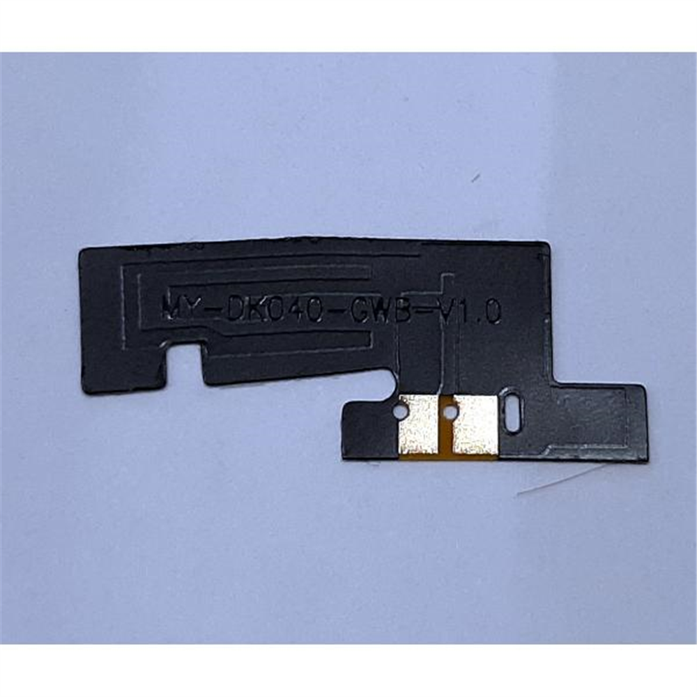 Flex antena GPS WIFI para Blackview BV9200 calidad premium