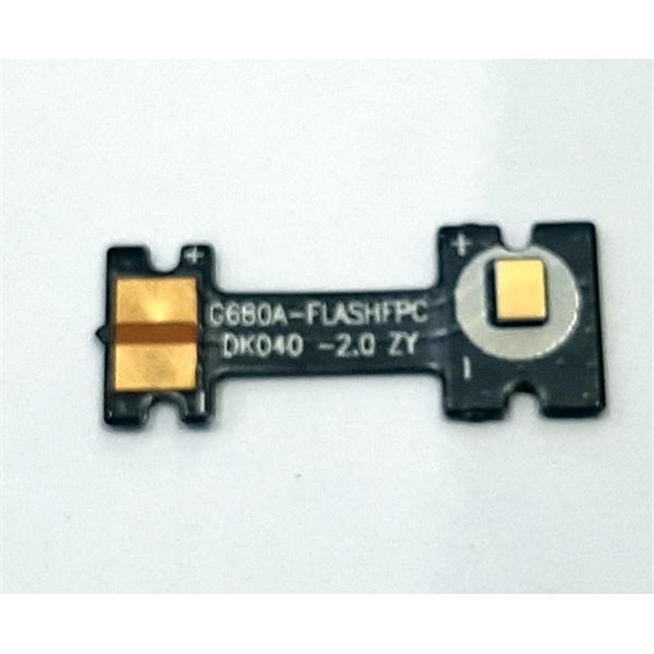 Flex flash para Blackview BV9200 calidad premium