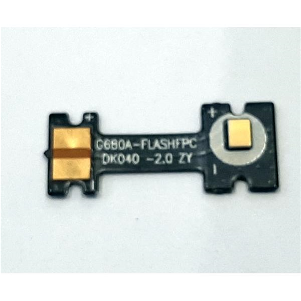 Flex flash para Blackview BV9200 calidad premium