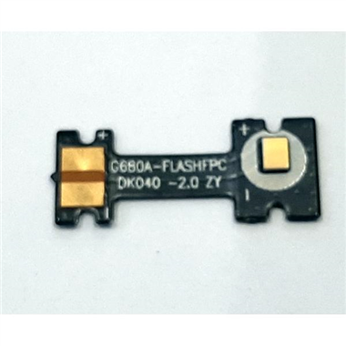 Flex flash para Blackview BV9200 calidad premium