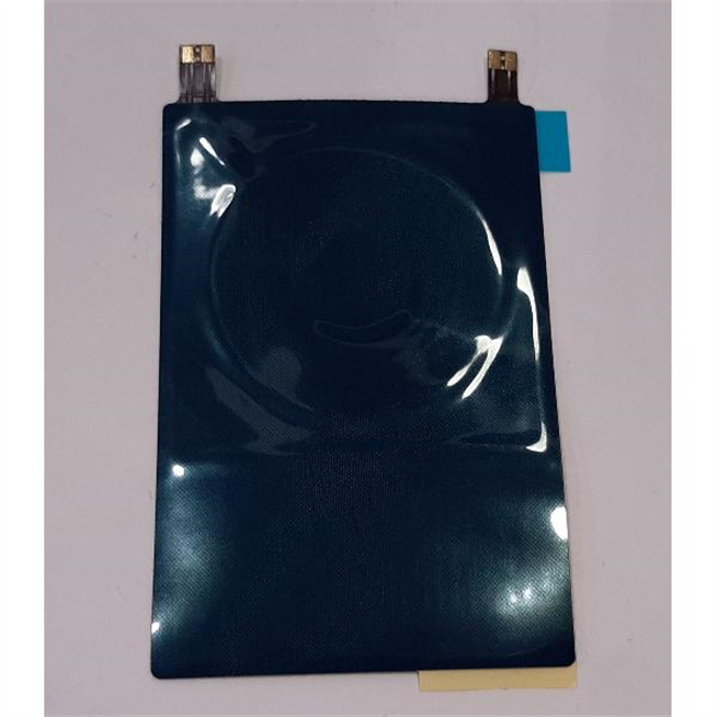 Flex antena NFC para Blackview BV9200 calidad premium