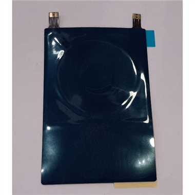 Flex antena NFC para Blackview BV9200 calidad premium