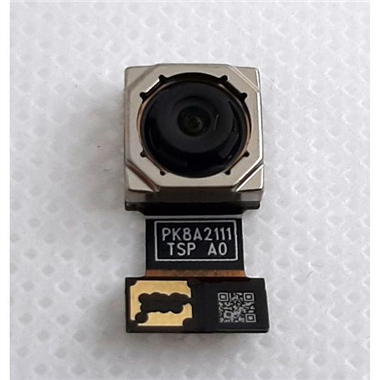 Flex camara angular para Blackview BV9200 calidad premium