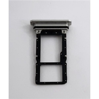 Soporte SIM o bandeja plata para Backview BV9300 calidad premium