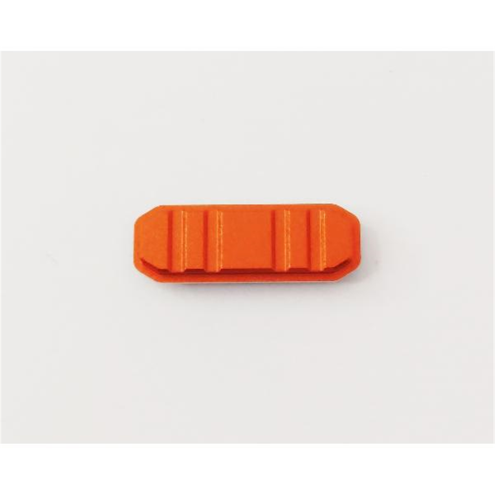 Boton SOS naranja para Blackview BV9300 Pro calidad premium
