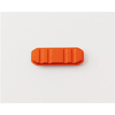 Boton SOS naranja para Blackview BV9300 Pro calidad premium