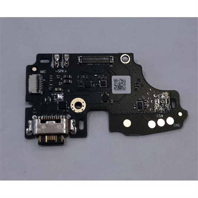 Flex puerto carga para Blackview BV9300 calidad premium