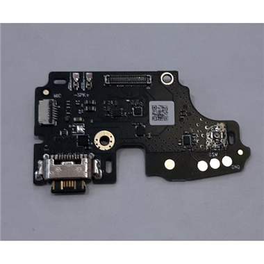 Flex puerto carga para Blackview BV9300 calidad premium