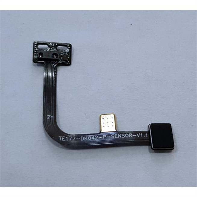 Flex sensor para Blackview BV9300 calidad premium