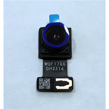 Flex camara frontal para Blackview BV9300 calidad premium