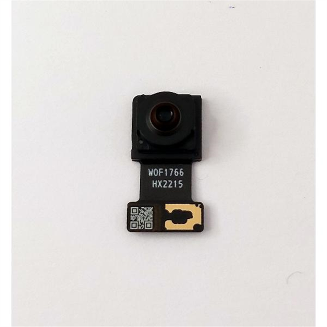 Camara frontal para Blackview BV9300 Pro calidad premium
