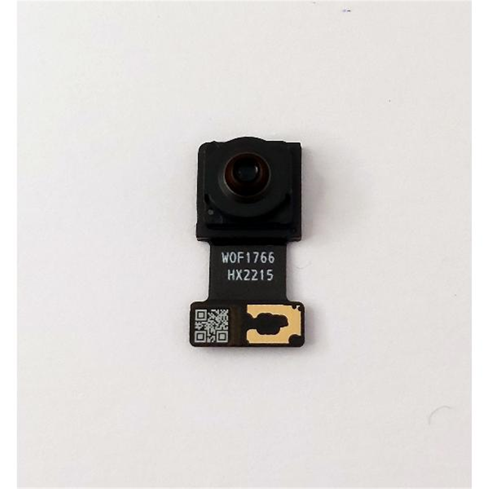 Camara frontal para Blackview BV9300 Pro calidad premium