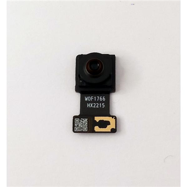 Camara frontal para Blackview BV9300 Pro calidad premium