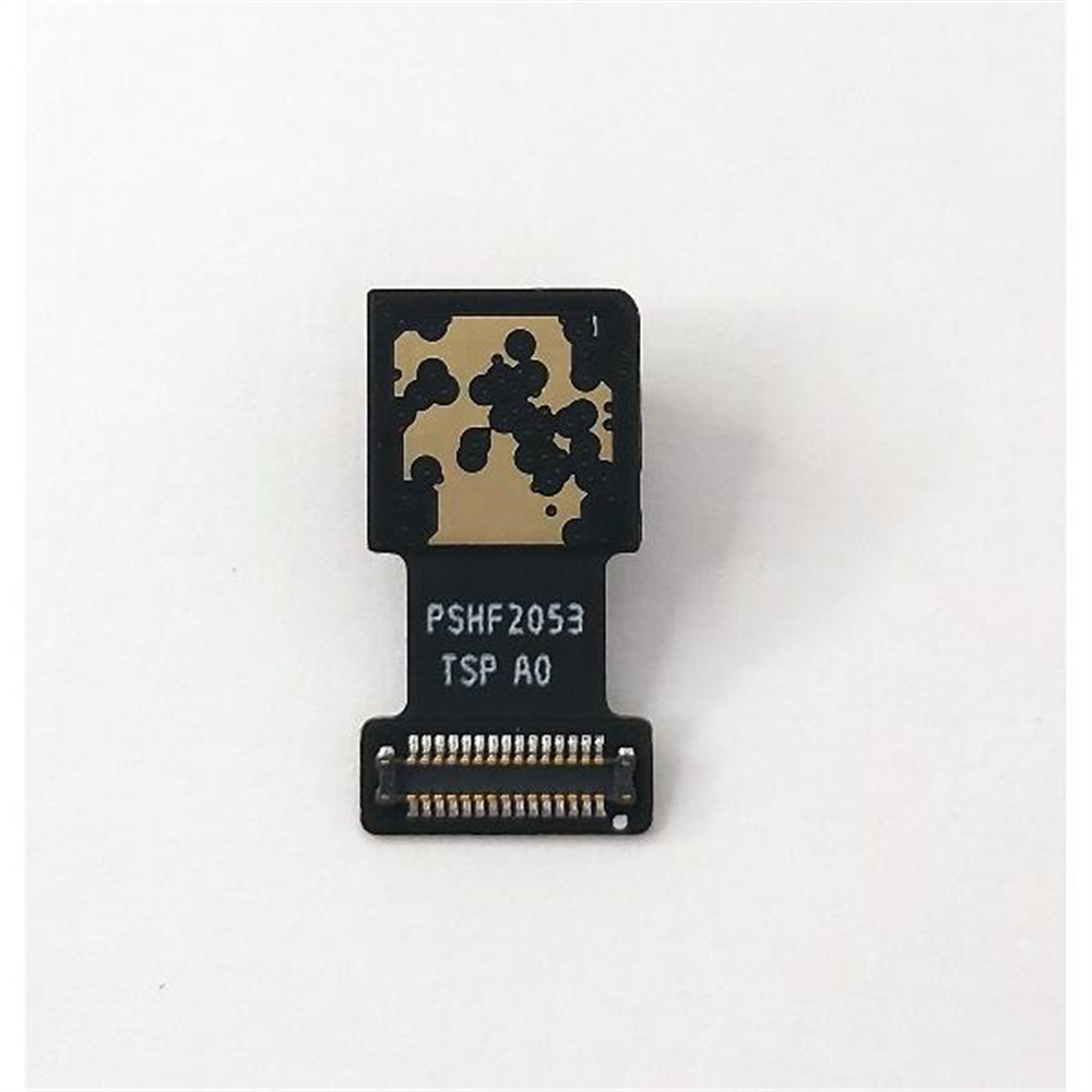 Camara frontal para Blackview BV9300 Pro calidad premium