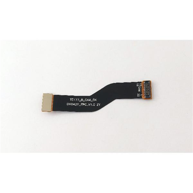 Flex conector camara trasera para Blackview BV9300 Pro calidad premium
