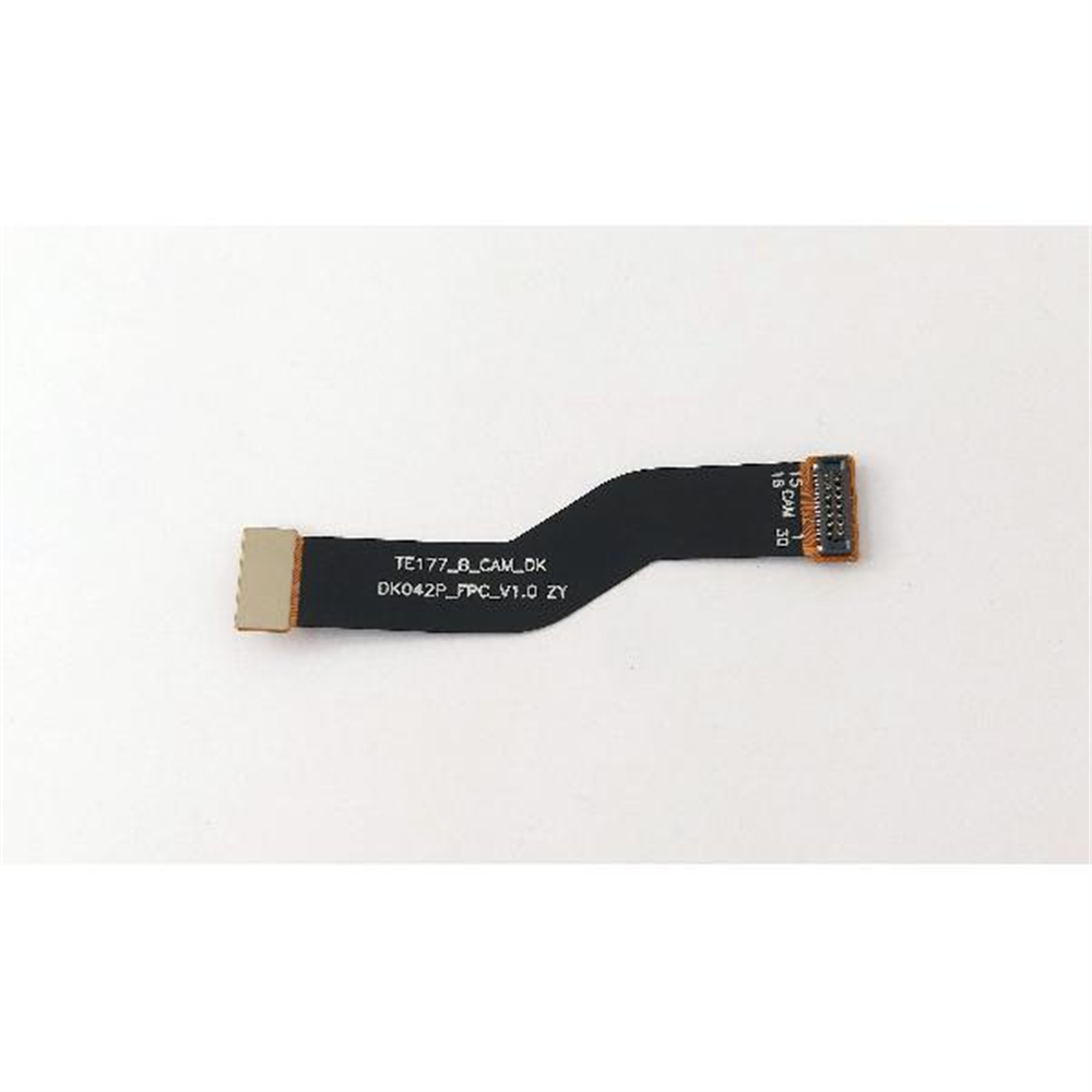 Flex conector camara trasera para Blackview BV9300 Pro calidad premium