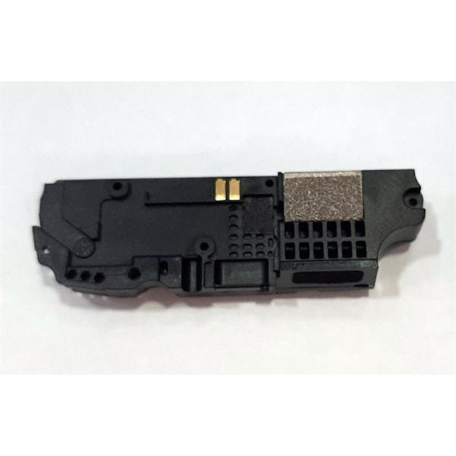 Flex buzzer para Blackview BV9300 calidad premium