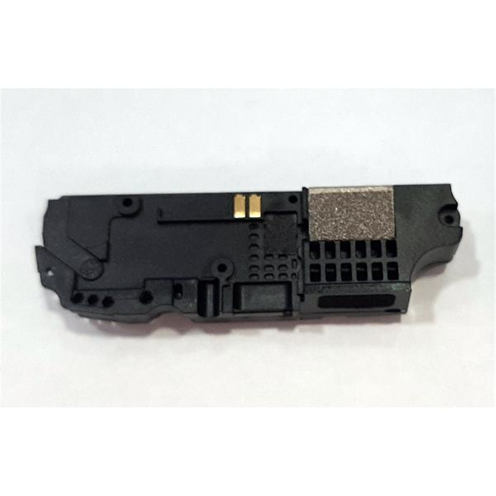 Flex buzzer para Blackview BV9300 calidad premium