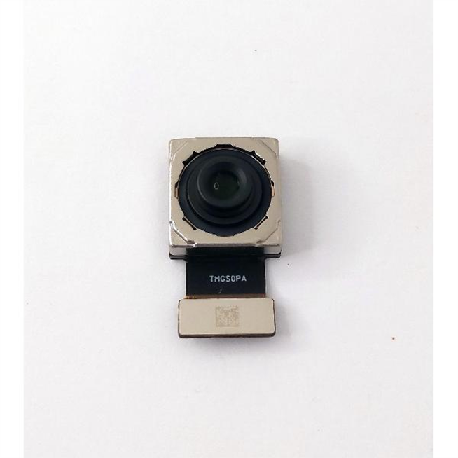 Camara trasera para Blackview BV9300 Pro calidad premium
