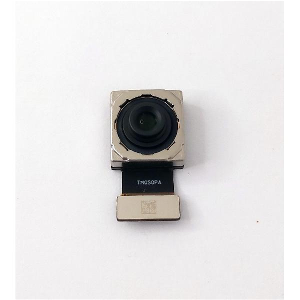 Camara trasera para Blackview BV9300 Pro calidad premium