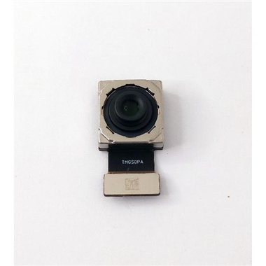 Camara trasera para Blackview BV9300 Pro calidad premium