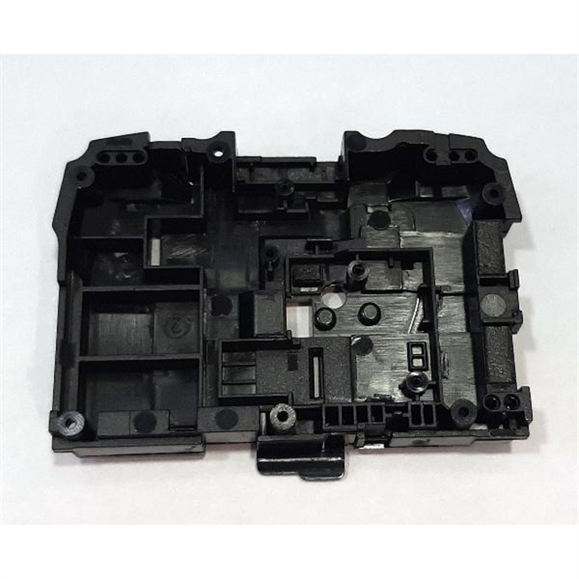 carcasa sujecion placa base para Blackview BV9300 calidad premium