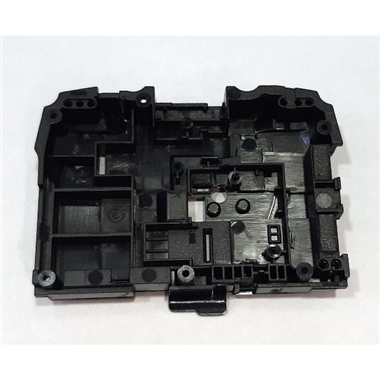 carcasa sujecion placa base para Blackview BV9300 calidad premium