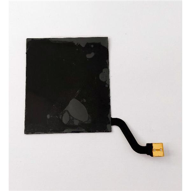 Antena NFC para Blackview BV3000 Pro calidad premium