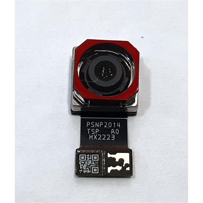 Flex camara trasera para Blackview BV9300 calidad premium