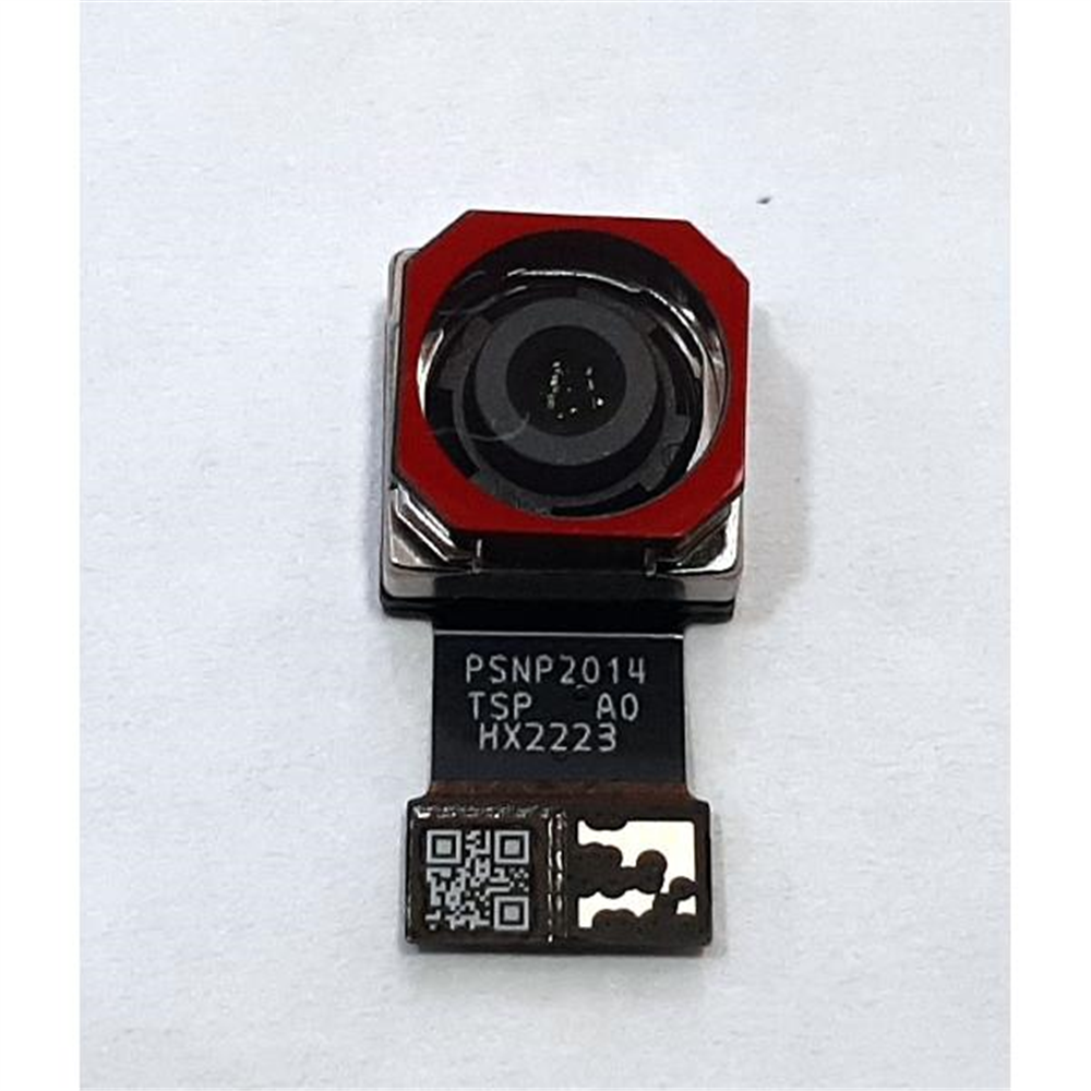 Flex camara trasera para Blackview BV9300 calidad premium