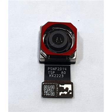 Flex camara trasera para Blackview BV9300 calidad premium