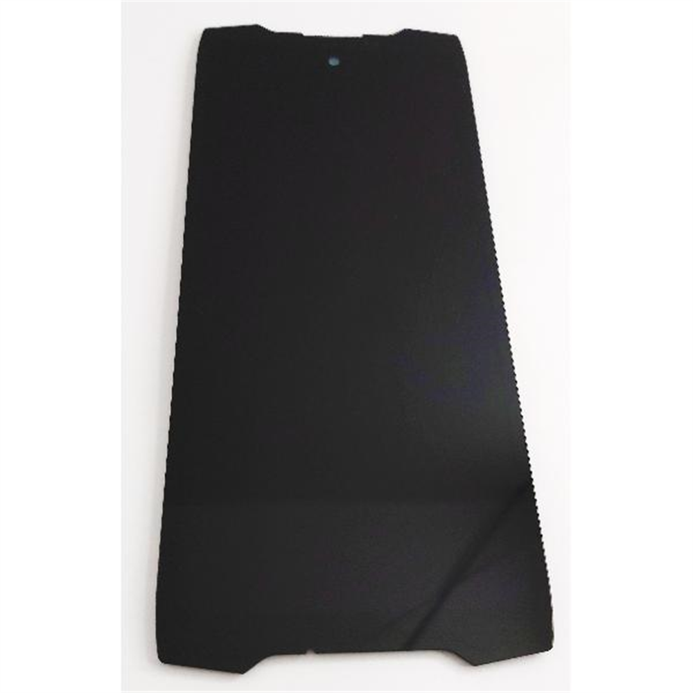 Pantalla LCD para Blackview BV9300 mas tactil negro calidad premium