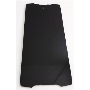 Pantalla LCD para Blackview BV9300 mas tactil negro calidad premium
