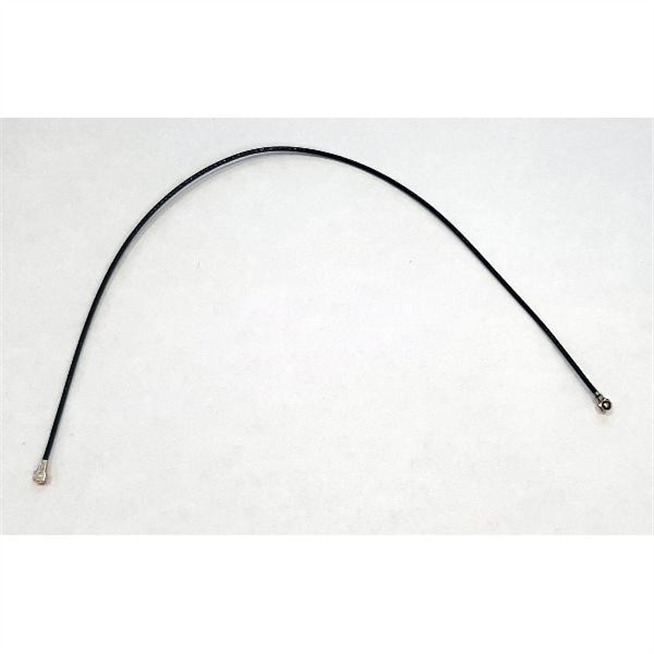 Antena coaxial para Blackview BV9300 calidad premium