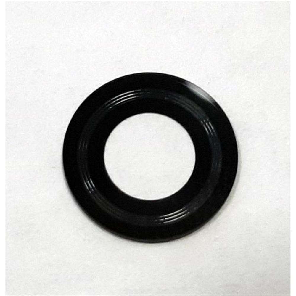 Cristal lente camara para Blackview BV9300 calidad premium