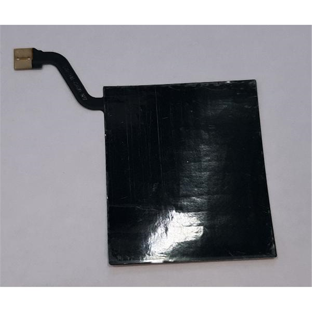 Flex antena NFC para Blackview BV9300 calidad premium